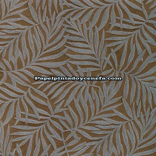Rollo Papel Pintado TEXTILIA Referencia  31812.