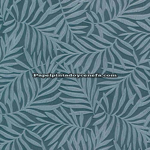 Rollo Papel Pintado TEXTILIA Referencia  31808.