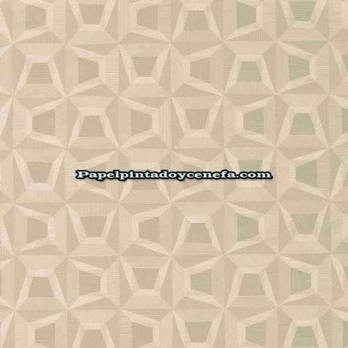 Rollo Papel Pintado TEXTILIA Referencia  31904.