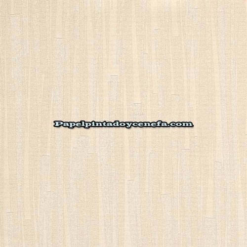 Rollo Papel Pintado TEXTILIA Referencia  32102.