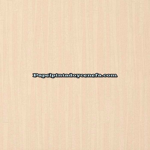 Rollo Papel Pintado TEXTILIA Referencia  32103.