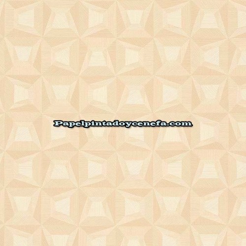 Rollo Papel Pintado TEXTILIA Referencia  31903.