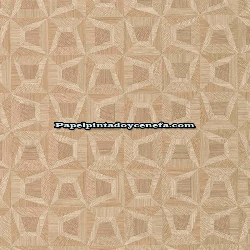 Rollo Papel Pintado TEXTILIA Referencia  31906.