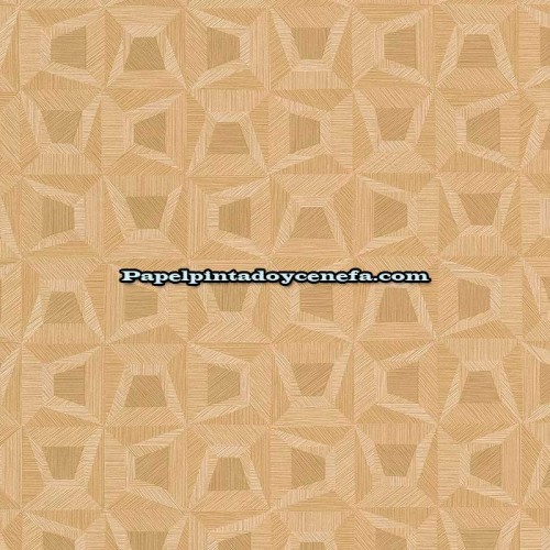 Rollo Papel Pintado TEXTILIA Referencia  31907.