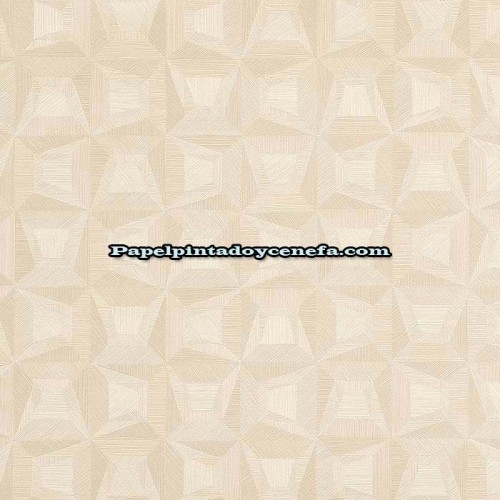 Rollo Papel Pintado TEXTILIA Referencia  31902.