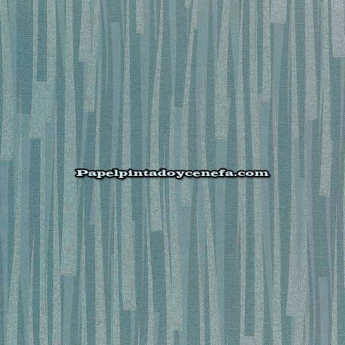Rollo Papel Pintado TEXTILIA Referencia  32110.