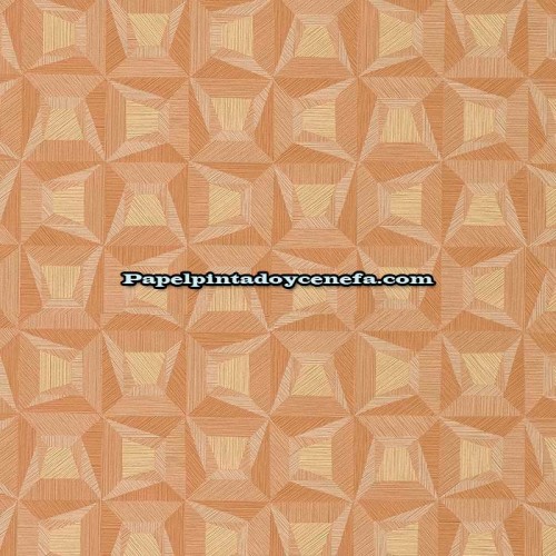 Rollo Papel Pintado TEXTILIA Referencia  31908.