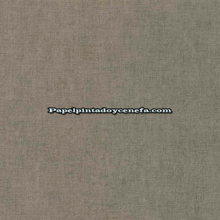Rollo Papel Pintado TEXTILIA Referencia  31613.