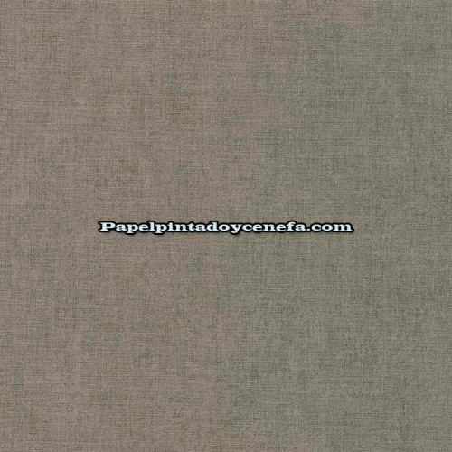 Rollo Papel Pintado TEXTILIA Referencia  31613.