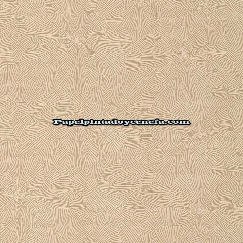 Rollo Papel Pintado TEXTILIA Referencia  32003.
