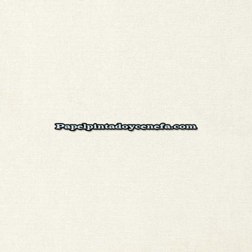 Rollo Papel Pintado TEXTILIA Referencia  31601.