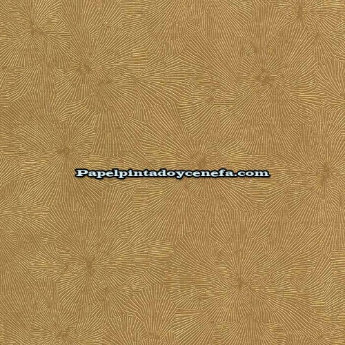 Rollo Papel Pintado TEXTILIA Referencia  32008.