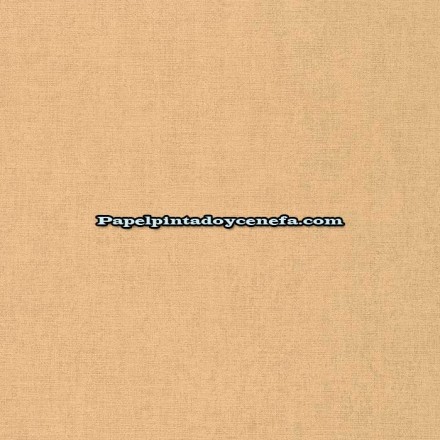 Rollo Papel Pintado TEXTILIA Referencia  31611.