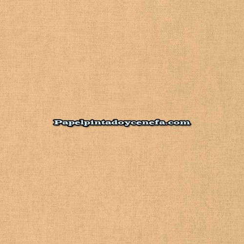 Rollo Papel Pintado TEXTILIA Referencia  31611.