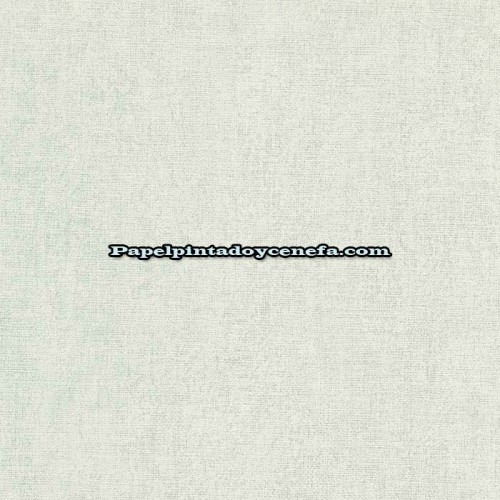 Rollo Papel Pintado TEXTILIA Referencia  31606.