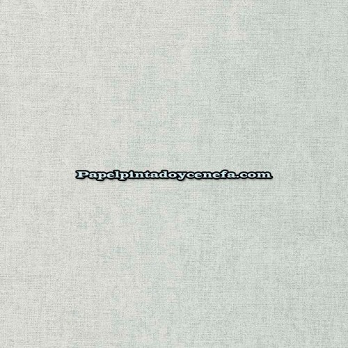 Rollo Papel Pintado TEXTILIA Referencia  31607.