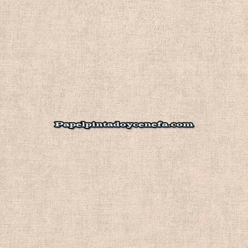 Rollo Papel Pintado TEXTILIA Referencia  31605.