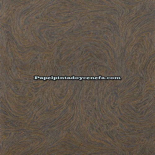 Rollo Papel Pintado NUIT D´ORIENT Referencia  75414282.