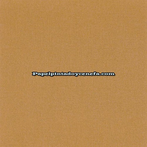 Rollo Papel Pintado NUIT D´ORIENT Referencia  75423568.