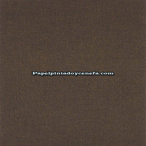 Rollo Papel Pintado NUIT D´ORIENT Referencia  75423058.