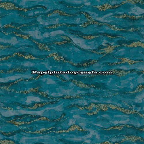 Rollo Papel Pintado NUIT D´ORIENT Referencia  75402038.