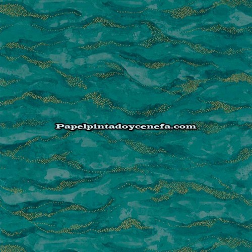 Rollo Papel Pintado NUIT D´ORIENT Referencia  75401834.