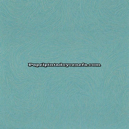 Rollo Papel Pintado NUIT D´ORIENT Referencia  75413976.