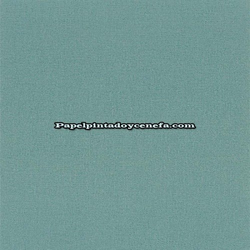 Rollo Papel Pintado NUIT D´ORIENT Referencia  75423262.