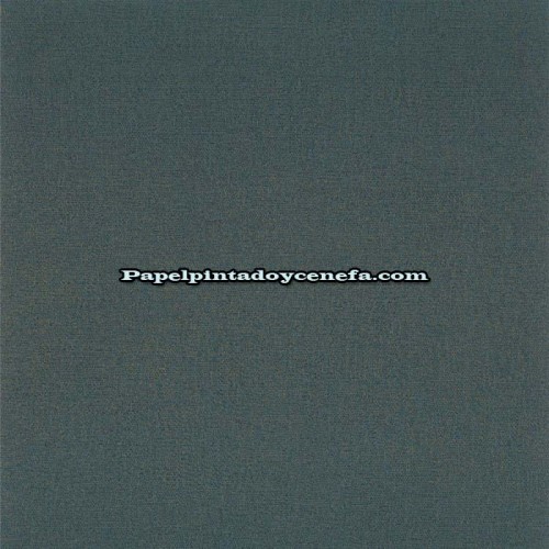 Rollo Papel Pintado NUIT D´ORIENT Referencia  75423160.