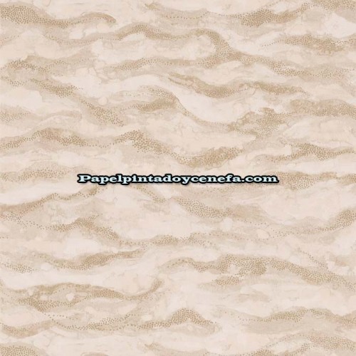 Rollo Papel Pintado NUIT D´ORIENT Referencia  75401630.