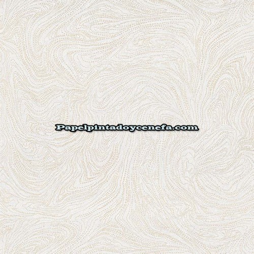 Rollo Papel Pintado NUIT D´ORIENT Referencia  75413874.