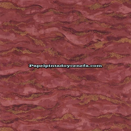Rollo Papel Pintado NUIT D´ORIENT Referencia  75401936.