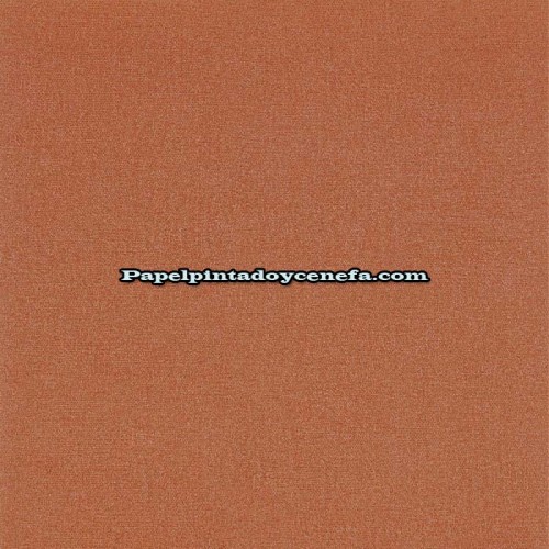 Rollo Papel Pintado NUIT D´ORIENT Referencia  75423670.
