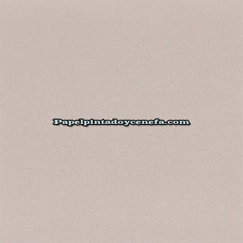 Rollo Papel Pintado NUIT D´ORIENT Referencia  75422650.