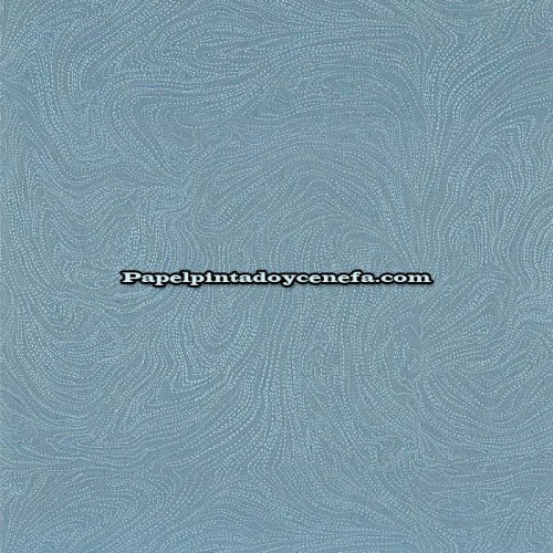 Rollo Papel Pintado NUIT D´ORIENT Referencia  75414078.