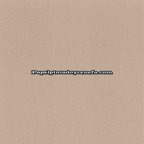 Rollo Papel Pintado NUIT D´ORIENT Referencia  75422752.