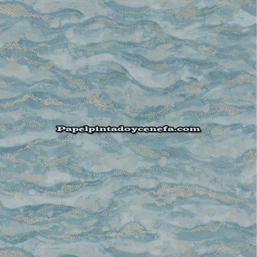 Rollo Papel Pintado NUIT D´ORIENT Referencia  75401732.