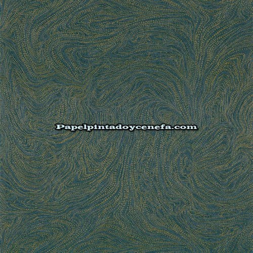 Rollo Papel Pintado NUIT D´ORIENT Referencia  75414180.