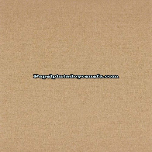 Rollo Papel Pintado NUIT D´ORIENT Referencia  75422854.