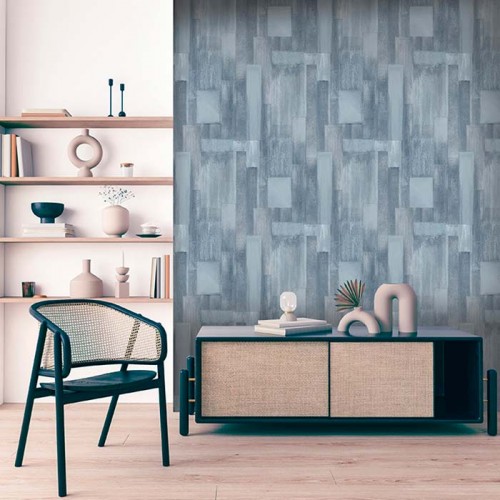 Rollo Papel Pintado POP ART Referencia  POP16.