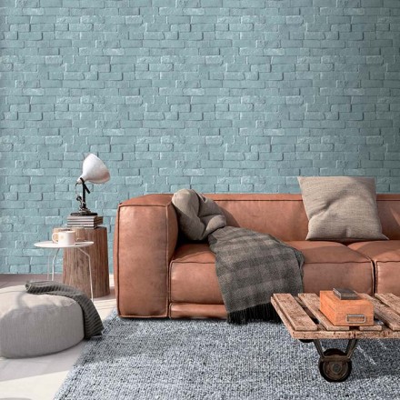 Rollo Papel Pintado POP ART Referencia  POP30.