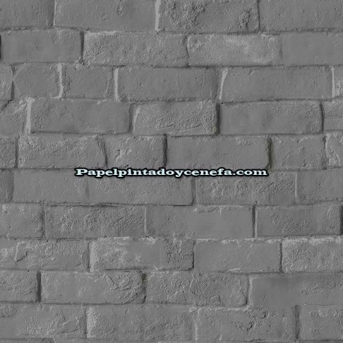 Rollo Papel Pintado POP ART Referencia  POP32.