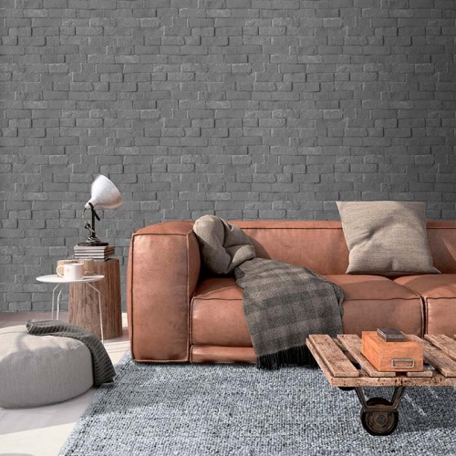 Rollo Papel Pintado POP ART Referencia  POP32.