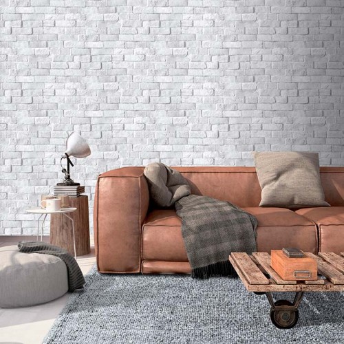 Rollo Papel Pintado POP ART Referencia  POP36.