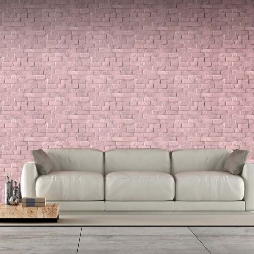 Rollo Papel Pintado POP ART Referencia  POP40.