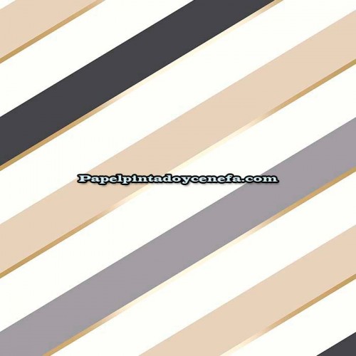 Rollo Papel Pintado POP ART Referencia  POP41.