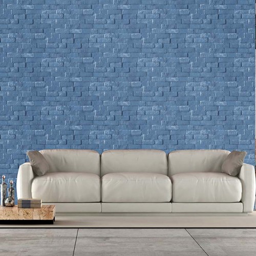 Rollo Papel Pintado POP ART Referencia  POP48.