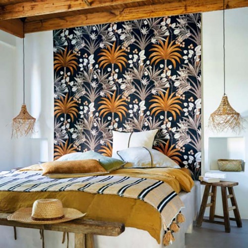 Rollo Papel Pintado AVENTURA Referencia  75521120.