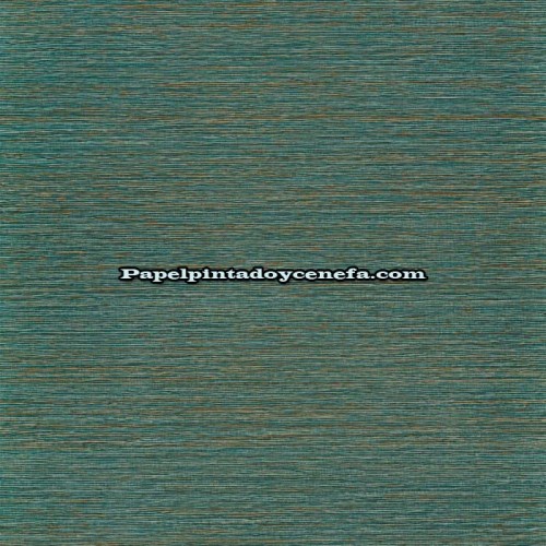 Rollo Papel Pintado AVENTURA Referencia  B74642446.