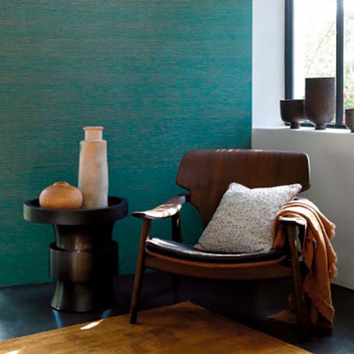 Rollo Papel Pintado AVENTURA Referencia  B74642446.